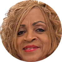 Amali C.