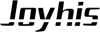 Joyhis Electric Scooters Official Online Website Joyhis logo