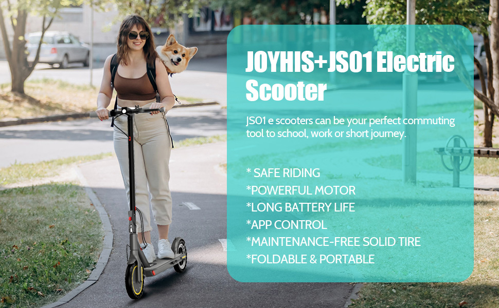 Joyhis photo 1